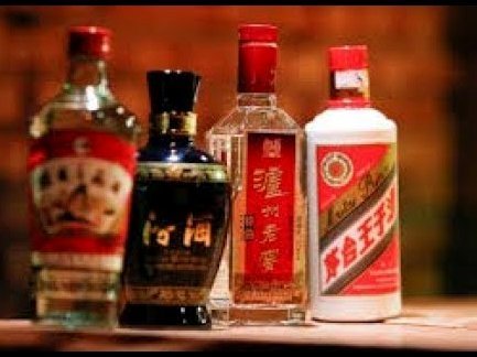 京东白条逾期怎么协商延期