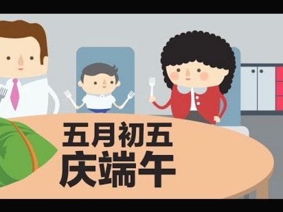 羊小咩便利卡提现全流程解析