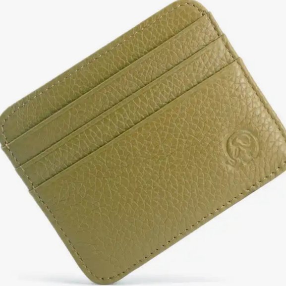 从资方视角看“便荔卡包”：哪些要素决定了成功？