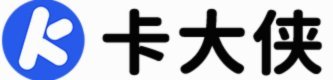 看透便荔卡包：如何评估资方实力