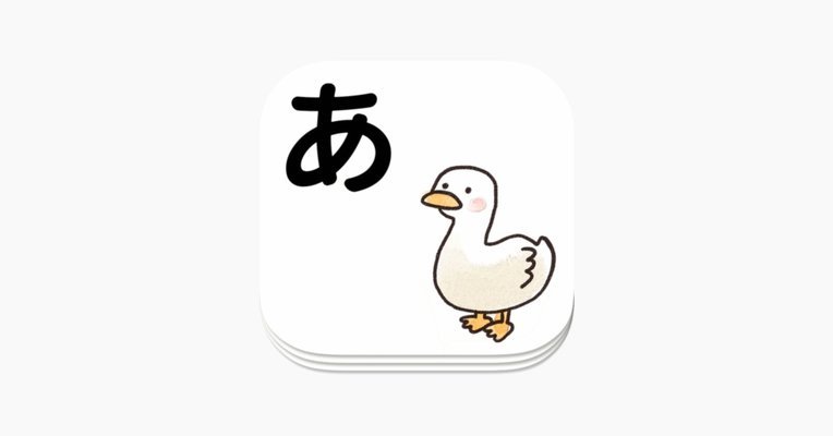 揭秘享花卡：数字时代的信用新生态