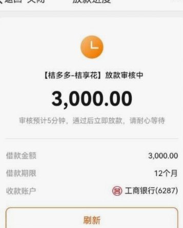 创新“先享后付”模式背后的机遇与挑战