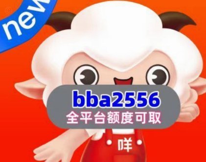 享花卡：区块链驱动的花艺社交生态