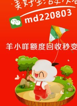 消费场景下的金融新模式