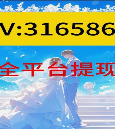 享花卡：用鲜花讲好故事