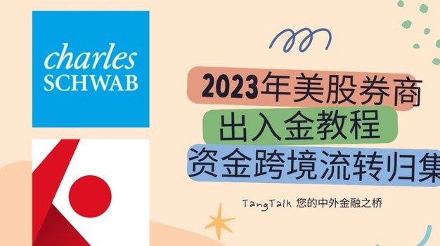 携程拿去花信用购怎么玩？