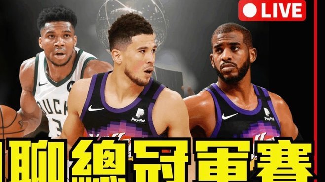 鹿优选先享卡动态提现利率解析
