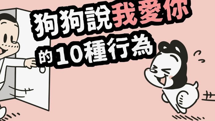 鹿优选先享卡提现利率