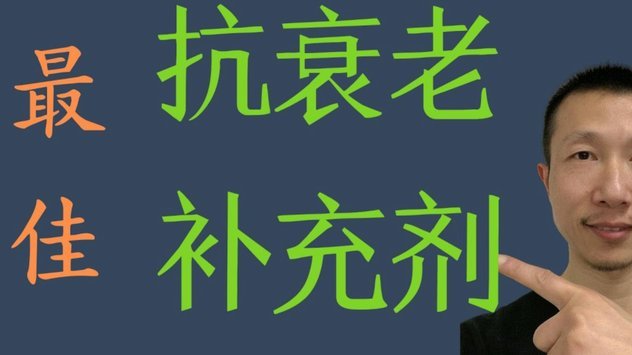 分期乐难以为继？