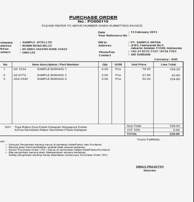 在哪关闭携程金融服务