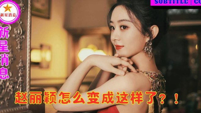 美团月付：从理论到实践的提现之路