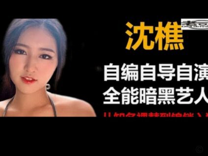 美团月付怎么提现变成现实