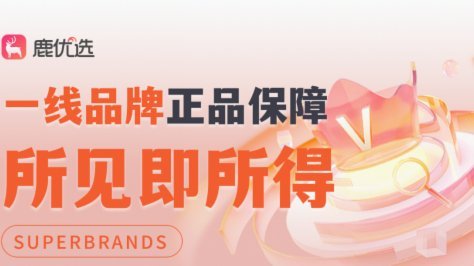 鹿优选还款方式全解析
