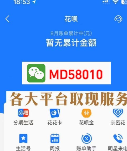 为何刷不出来？
