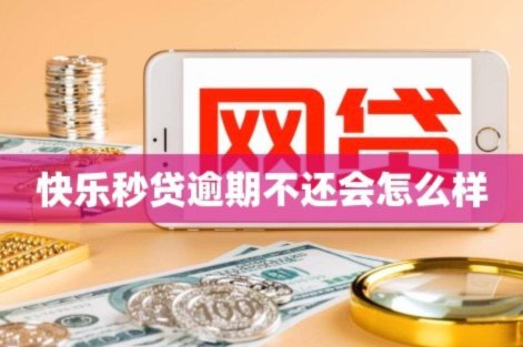秒花花贷款：便捷与风险并存的短期借款选择