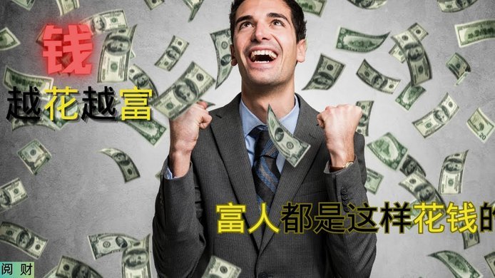 得物现金账户怎么提现 哪里的钱