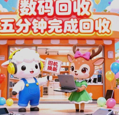 羊小咩消费额度怎么提