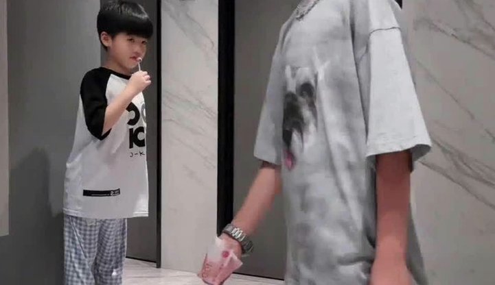 “拿去花”哪里可以申请？