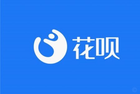 花呗信用额度如何提现？详解操作与挑战