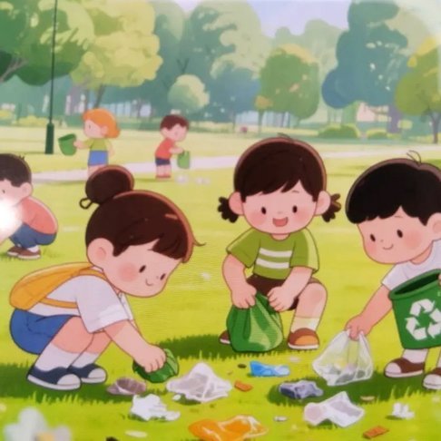 白条取现额度突然消失怎么办？