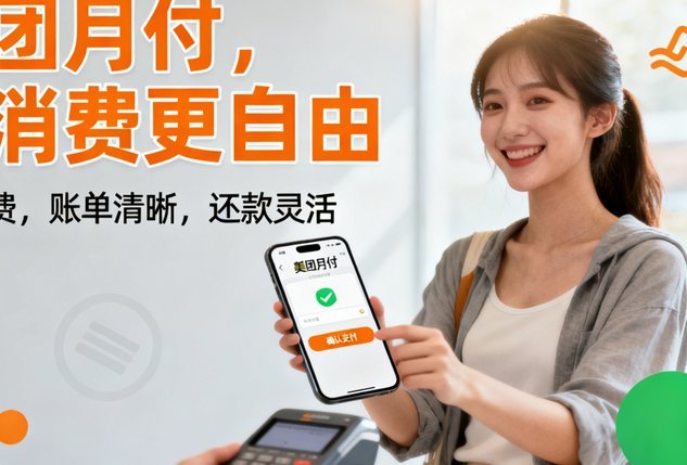 白条取现额度没了怎么恢复