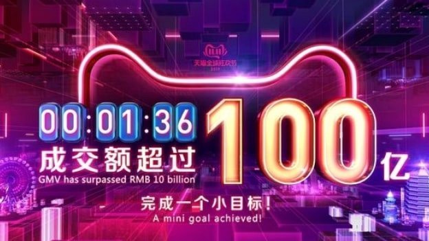 分期乐额度如何提高？内幕技巧大揭秘