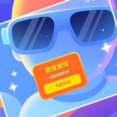分期乐购物额度怎么拿出来