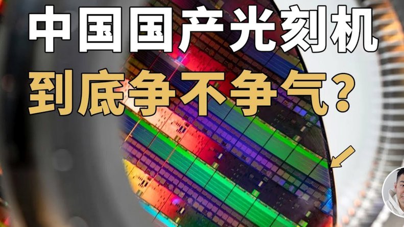 美团月付取现二维码怎么生成