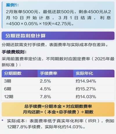 花呗取出来立马还有利息吗