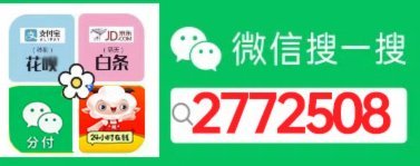 拿去花的额度怎么用