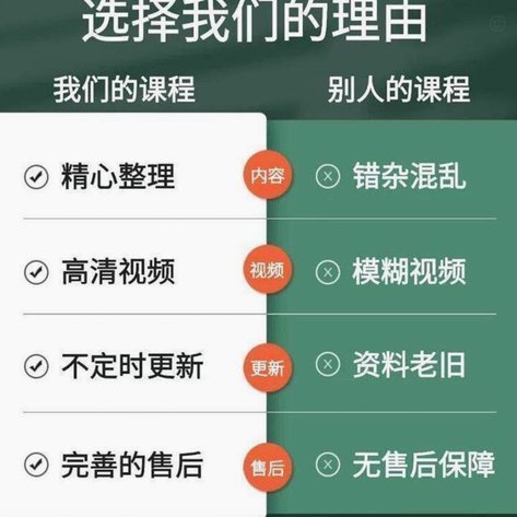 得物购物平台怎么样?是正品吗