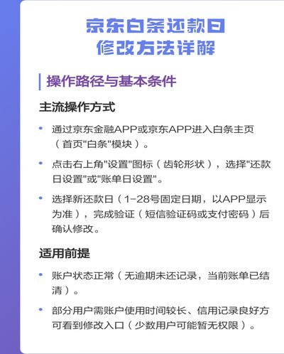 白条取现后怎么还款