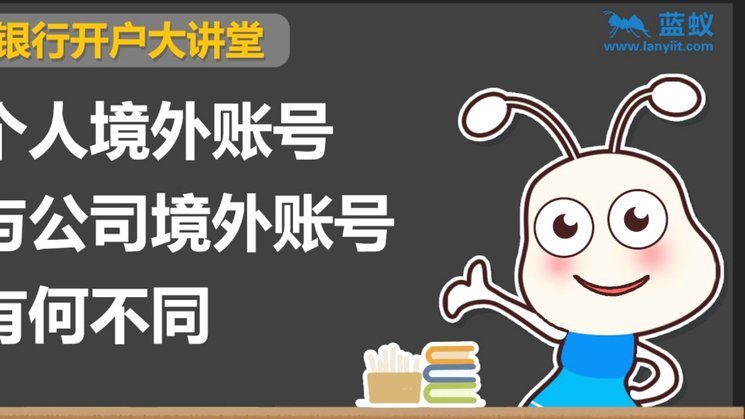 鹿优选10200额度能取现吗？