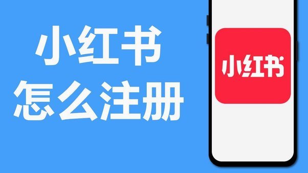 得物怎么看总消费