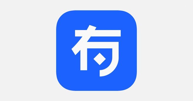 花鸭借钱靠谱吗？深度调查解读