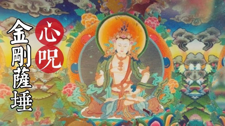 花呗换现金难题解析