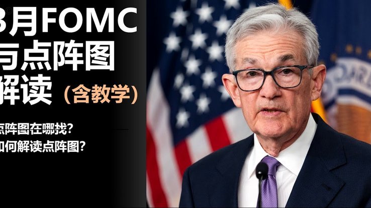 美团月付如何换现金