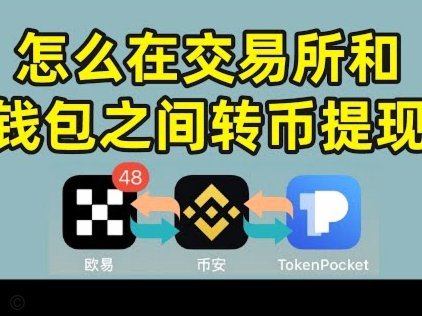 花呗的钱怎么提现到银行卡