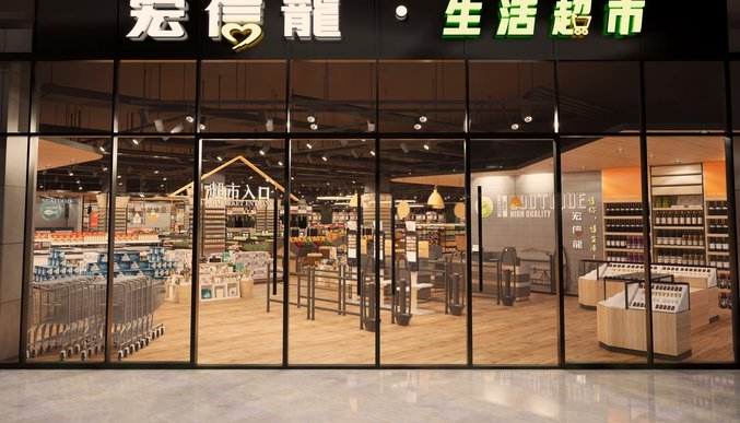 网店套现商家怎么找客户