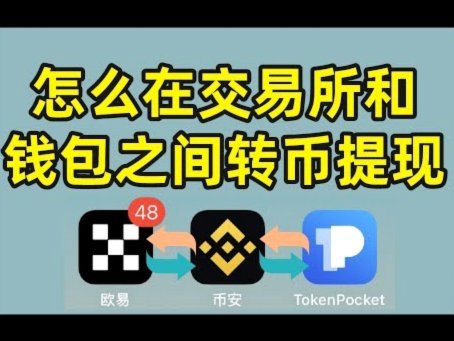 拍拍贷借钱怎么样
