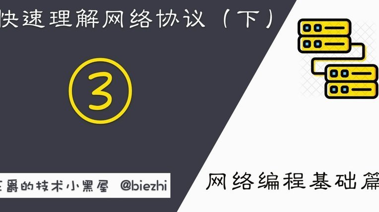 分期乐额度用不了？别慌，这样做就能解决