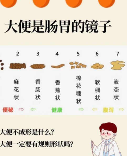 便荔卡包学习效果如何