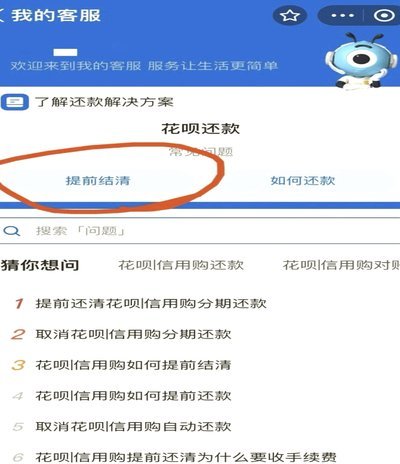 套花呗是怎么回事