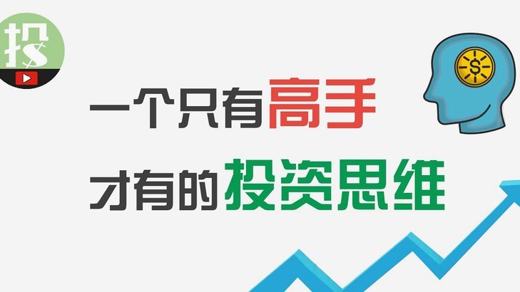 得物额度怎么提现 平台里的钱