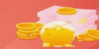 桔多多额度套现：秒回款背后的金融逻辑