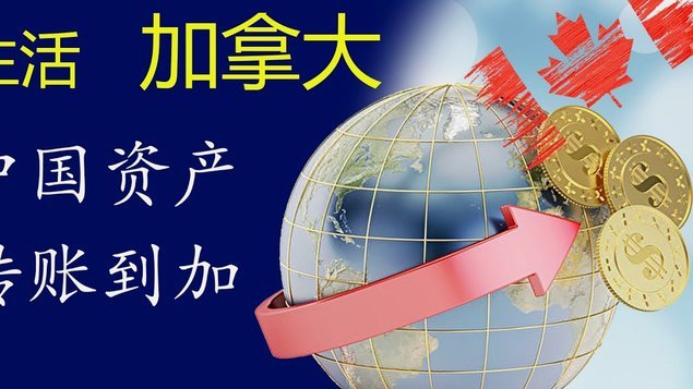 花换现金：信用背后的困境