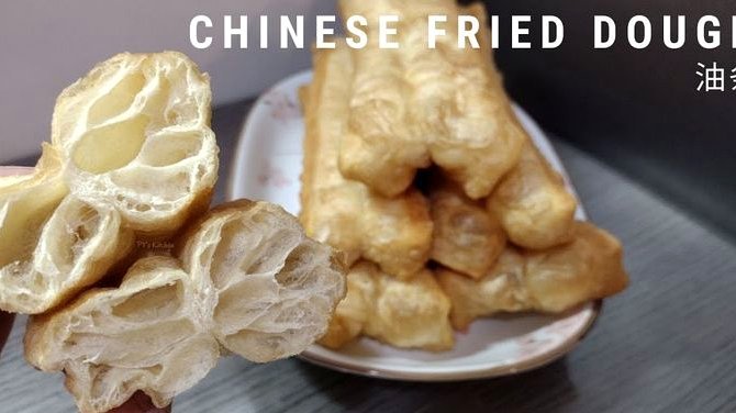 白条加油包如何合理利用