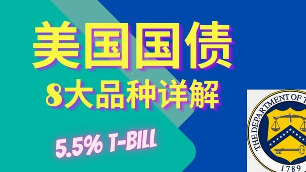 白条额度提现：用户需求与监管挑战