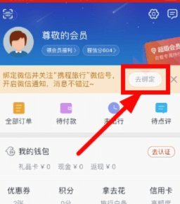 拿去花额度换现方法