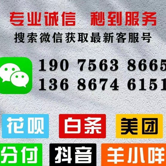 羊小咩：不止是状态更新